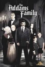 Watch The Addams Family Zumvo